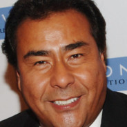 John Quiñones