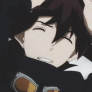 宝宝巴士100+-（萌新）