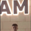 FÜHRER