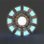 Mini Arc Reactor