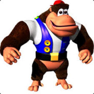 Chunky Kong