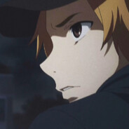 再听一遍珊瑚海