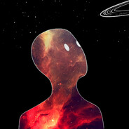 Void - steam id 76561197969800117