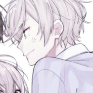 我一点也不倒霉