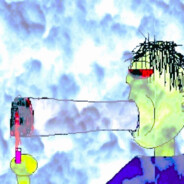 😶‍🌫 - steam id 76561198802755518