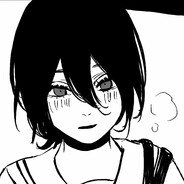 我天生就比别人笨