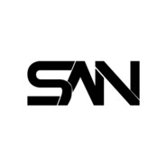 San