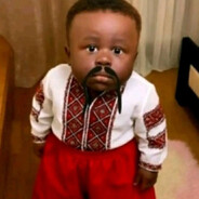 Мати Василева avatar