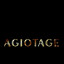 AGIOTAGE