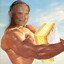 maciek2000