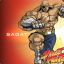 SaGat