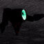 Avatar of ʕ•́ᴥ•̀ʔっ gelo