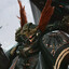 Azrael