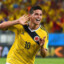 James Rodriguez