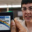 McLovin