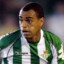 Denílson de Oliveira Araújo