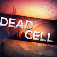 DeadCell