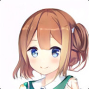 能美·クドリャフカ