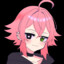 Koiwhy_ ttv