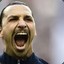 Zlatan