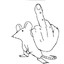 chap