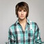 James &quot;Per&quot; Diamond