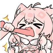 玩家头像