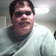 RJK001 - steam id 76561197970620112