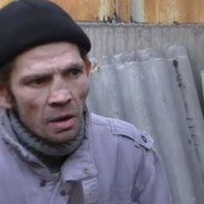 Виталий avatar