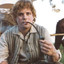 Samwise