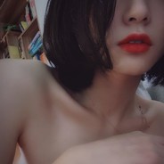 带小妞喝酒xiaoniu