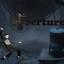 elvis in aperture science