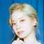 DAHYUNN