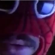 SFOOURR
