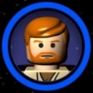 JoseOtero's avatar