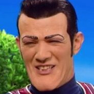 PraiseTheHelixFossil's avatar