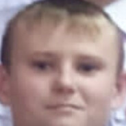 чиловый парень