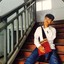 Rater
