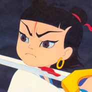 能再说声晚安嘛