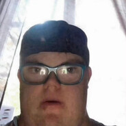 O'neal.