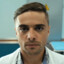 Gleb Romanenko