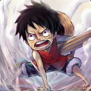 山外小楼夜听雨，