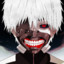 Kaneki ken