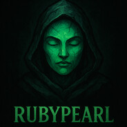 RubyPearl - steam id 76561199049132910