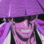 Shunsui Kyouraku