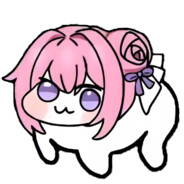 我要成为NIKE高手