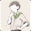 Choromatsu Matsuno