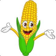 Jacketedcorn