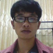 玩物丧志