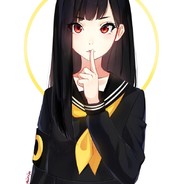 ✪Ganzo_XD
